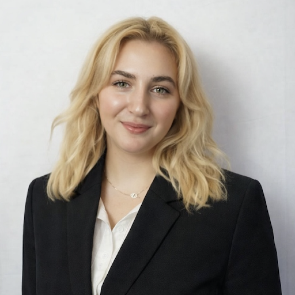 Screenshot 2026-02-20 at 11.29.18 PM